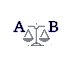 Abogados Civiles en Bogota logo